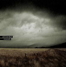 Crossroads