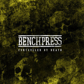 Controlled By Death