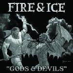 Gods & Devils : Coloured Vinyl