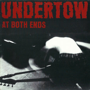 At Both Ends : Coloured Vinyl
