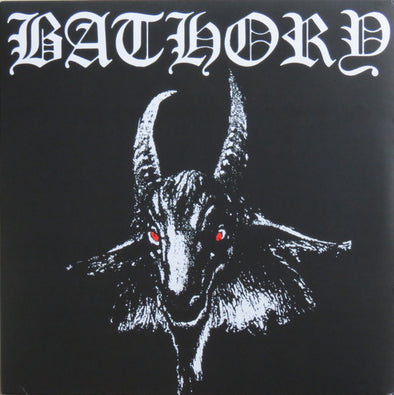 Bathory
