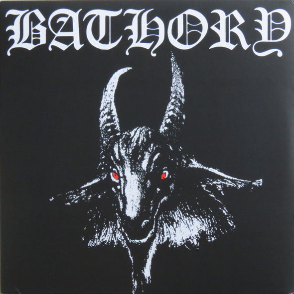 Bathory
