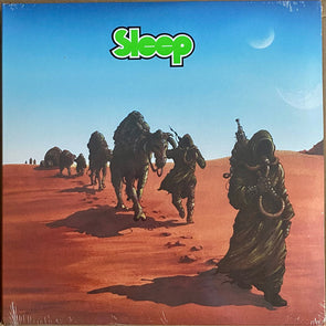 Dopesmoker