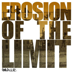 Erosion Of The Limit