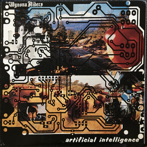 Artificial Intelligence