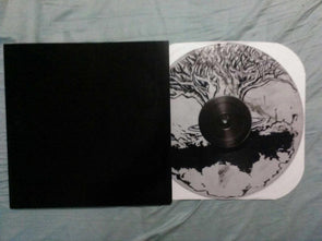 Destroy All Calendars : Coloured Vinyl