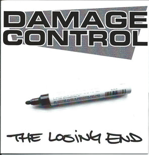 The Losing End