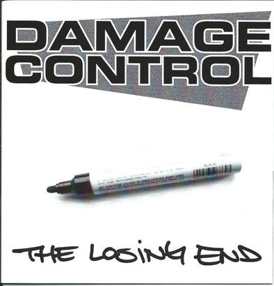 The Losing End