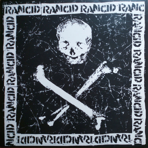 Rancid