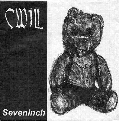 Seveninch