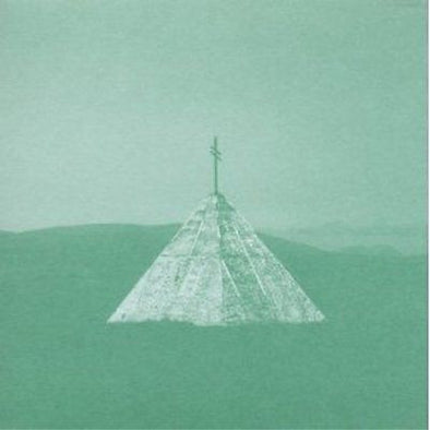 Creep On Creepin' On : Coloured Vinyl