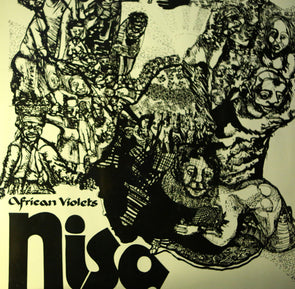 Nisa