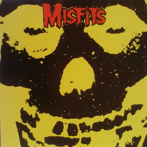 Misfits