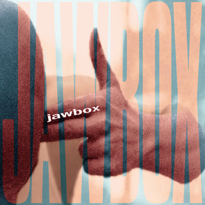 Jawbox