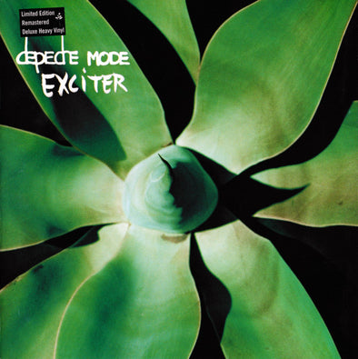 Exciter