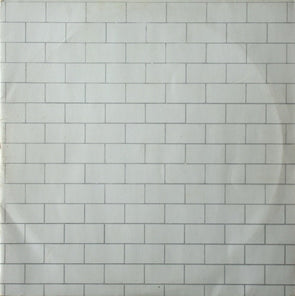 The Wall