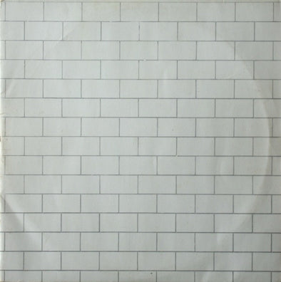 The Wall