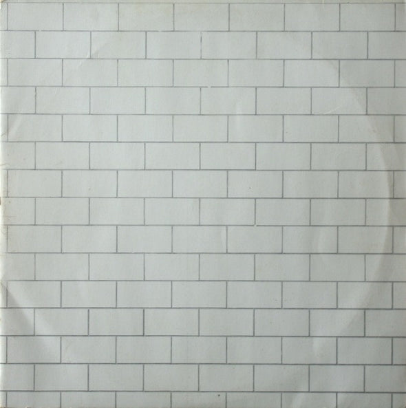 The Wall