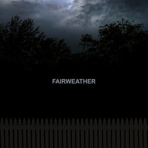 Fairweather