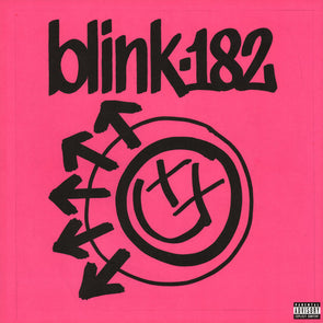 One More Time... : Coloured Vinyl