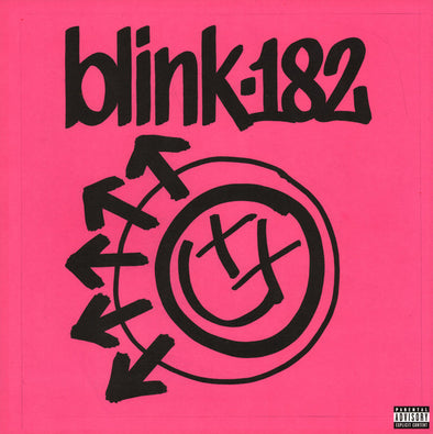 One More Time... : Coloured Vinyl