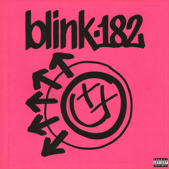 One More Time... : Coloured Vinyl
