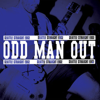 Odd Man Out