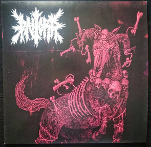 Ratlord
