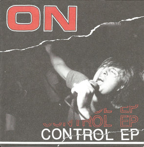 Control EP