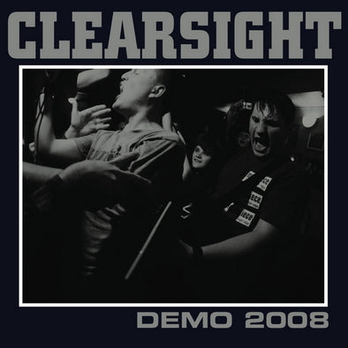 Demo 2008