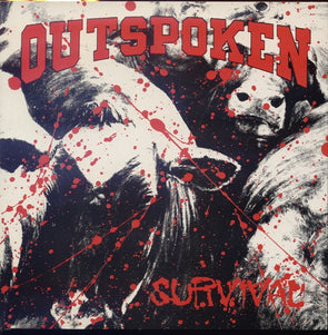 Survival