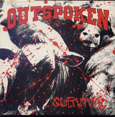 Survival