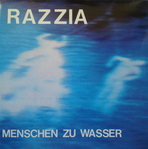 Menschen Zu Wasser