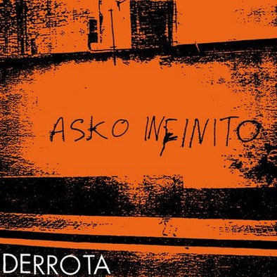 Asko Infinito