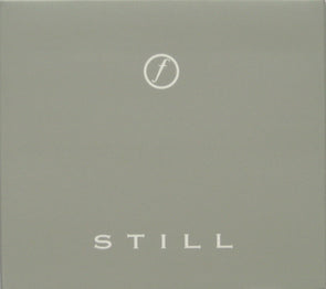 Still : CD