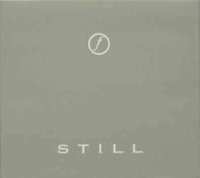 Still : CD