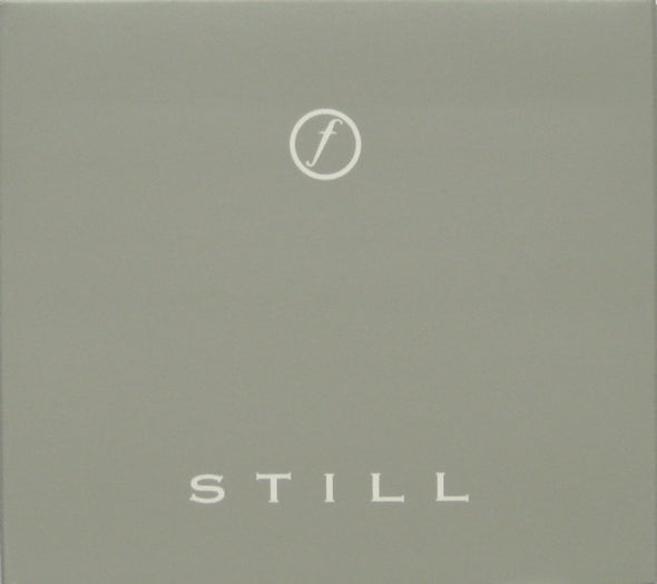 Still : CD