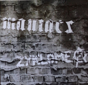 Maniacs / Zyklome A