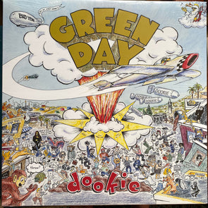 Dookie