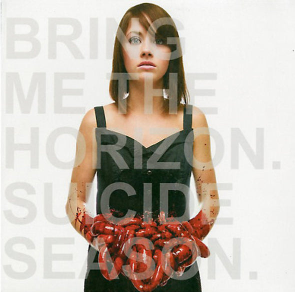 Suicide Season