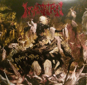 Profane Nexus