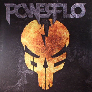 Powerflo