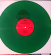 Torture Culture : Coloured Vinyl