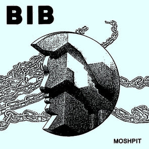 Moshpit