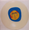 Soul Structure : Coloured Vinyl