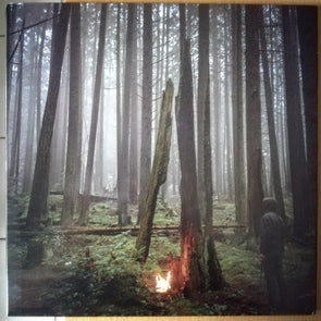 Beacon Of Faith : Coloured Vinyl