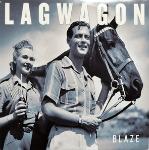 Blaze