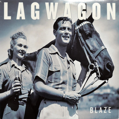 Blaze