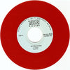 Spymaster / Need Some : Coloured Vinyl