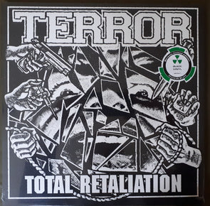 Total Retaliation